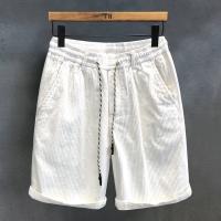 cms/erpbt/backend/web/uploads/erp/collection/images/Men Clothes/XINBAIHUI/EN0223498/img_b/EN0223498_img_b_1